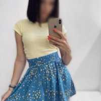 Toroslar Escortu Olarak Sizi Bekleyen Heyecan Verici Serüven