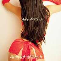 Toroslar Escortunun Çekici Kusursuzluk Defilesi