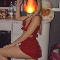 Toroslar'da Benzersiz Bir Escort Hizmeti: Toroslar Escort
