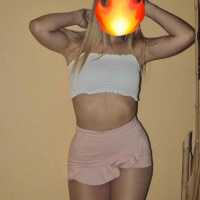 Toroslar'da Benzersiz Bir Escort Hizmeti: Toroslar Escort