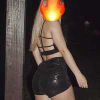 Toroslar'da Benzersiz Bir Escort Hizmeti: Toroslar Escort