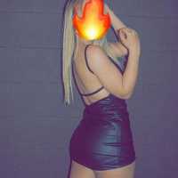 Toroslar'da Benzersiz Bir Escort Hizmeti: Toroslar Escort