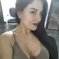 Toroslar'daki Muhteşem Escort Hakkında Tüm Bilgiler