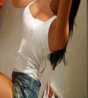 Toroslar'daki Tutkulu ve Özel Partnerin Arayışı: Enfes Toroslar Escort