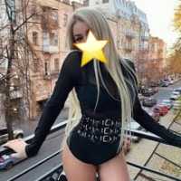 Toroslar'dan Muhteşem Escort Kızın Büyüleyici Dünyası