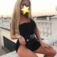 Toroslar'dan Muhteşem Escort Kızın Büyüleyici Dünyası