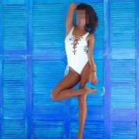 Toroslar’ın Ateşli ve Çekici Escort Bayanı