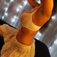 Toroslar'ın Büyüleyici Güzelindeni Unutulmaz Escort Deneyimi