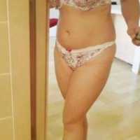 Toroslar'ın Eşsiz Güzelliği: Akıllı ve Sofistike Escort Bayan