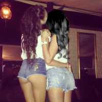 Tutku Dolu Anıların Adresi, Toroslar Escort
