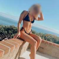 Tutku Dolu Anlarıyla Yenişehir Escort Kız Ayşe