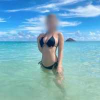Tutku Dolu Anlarıyla Yenişehir Escort Kız Ayşe
