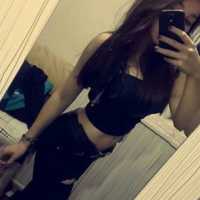 Tutku Dolu Bir Deneyim İçin Mezitli Escort Kızı Aylin ile Tanışın