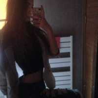 Tutku Dolu Bir Deneyim İçin Mezitli Escort Kızı Aylin ile Tanışın