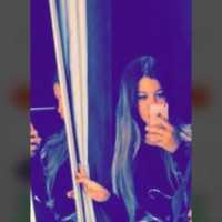 Tutku Dolu Bir Deneyim İçin Mezitli Escort Kızı Aylin ile Tanışın