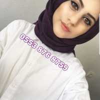 Tutkulu ve Büyüleyici Toroslar Escort Güzeli