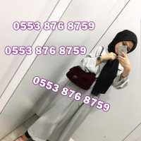 Tutkulu ve Büyüleyici Toroslar Escort Güzeli