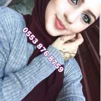 Tutkulu ve Büyüleyici Toroslar Escort Güzeli