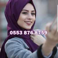 Tutkulu ve Büyüleyici Toroslar Escort Güzeli