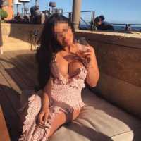 Unutulmaz Anlar İçin Tarsus Escort Bayan