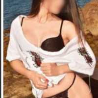Uzun Sevişmelerle Keyifli Saatler: Mezitli Escort