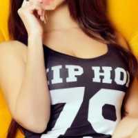Yeni Soluk, Toroslar Escort Suna