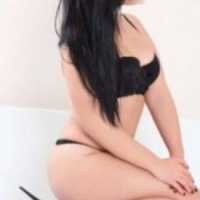 Yenişehir Bölgesinin Eşsiz Escort Bayanı