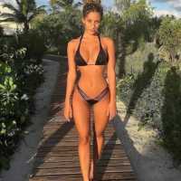 Yenişehir Escort Bayan Ceylan: Sınırsız Eğlencenin Yeni Adresi