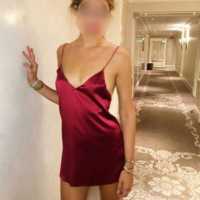 Yenişehir'de Mutlu Bir Beraberliği Yaşatan Unutulmaz Escort