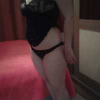 Yenişehir'de Unutulmaz Anılar Bırakan Güzel ve Çılgın Escort