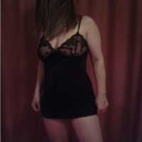Yenişehir'de Unutulmaz Anılar Bırakan Güzel ve Çılgın Escort