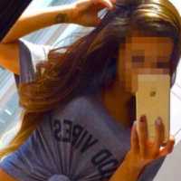 Yenişehir'deki Büyüleyici Güzellik Işıltı ile Tanışın