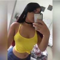 Yenişehir'deki çarpıcı güzellik: Sihirli Ellerden Zarif Dokunuşlar