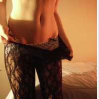 Yenişehir'deki Güzel Kız: Boy, Kilo, Saç Rengi ve Daha Fazlası