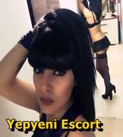 Yenişehir'deki Oyuncak Ayı Gibi Bayan, Sizi Neden Kendisine Aşık Edeceğinizi Gösteriyor!