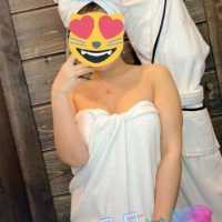Yenişehir'deki Unutulmaz Gece için Escort Hanımınız