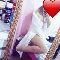 Yenişehir'den Elit Beylere Özel İnceliklerinin Piyonası Escort