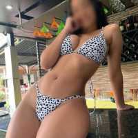Yenişehir'den Elit Beylere Özel İnceliklerinin Piyonası Escort
