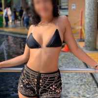 Yenişehir'den Elit Beylere Özel İnceliklerinin Piyonası Escort