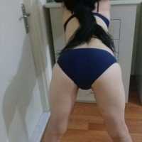 Yenişehir'den Elit Escort Kız Elena'nın Eşsiz Dünyasına Hoş Geldiniz