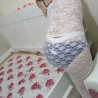 Yenişehir'den Elit Escort Kız Elena'nın Eşsiz Dünyasına Hoş Geldiniz