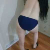 Yenişehir'den Elit Escort Kız Elena'nın Eşsiz Dünyasına Hoş Geldiniz