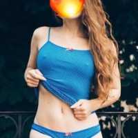 Yenişehir'den Muhteşem Escort Bayan Hizmeti