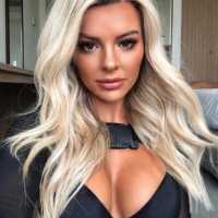 Yenişehir’in Bakımlı ve Çekici Escort Bayanıyla Birlikteliğin Yeni Adresi!