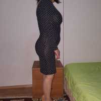 Yenişehir'in Baştan Çıkarıcı Güzeli: En Etkileyici Anları Olacak Escort