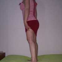 Yenişehir'in Baştan Çıkarıcı Güzeli: En Etkileyici Anları Olacak Escort