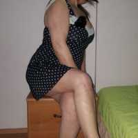 Yenişehir'in Baştan Çıkarıcı Güzeli: En Etkileyici Anları Olacak Escort