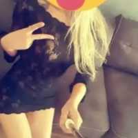 Yenişehir'in Büyüleyici Escort Kızı