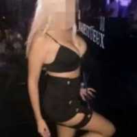 Yenişehir'in Büyüleyici Escort Kızı
