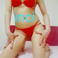 Yenişehir'in Çekici ve Dikkat Çekici Escort Bayanı